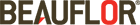 Линолеум Бьюфлор