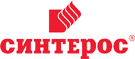 Линолеум Синтерос