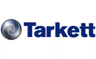 Линолеум Tarkett