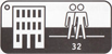 32 класс линолеума