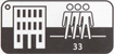 33 класс линолеума