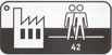 42 класс линолеума
