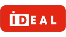  Линолеум Линолеум - IDEAL