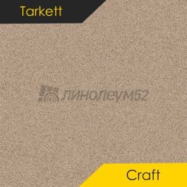 Дизайн - Tarkett CRAFT - GELIOS 1