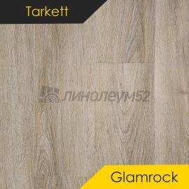 TARKETT - GLAMROCK / 914.4*152.4*2.7 - Tarkett Виниловая плитка - GLAMROCK / MOTLEY