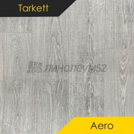 Дизайн - Tarkett AERO - DAVID 1
