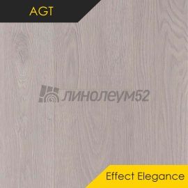 Дизайн - AGT Ламинат 12/33 4V - EFFECT ELEGANCE /  ЯСЕНЬ ЭВЕРЕСТ PRK 903