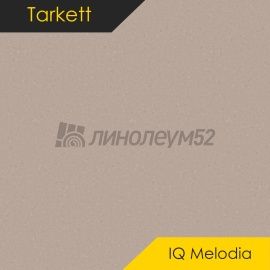 Дизайн - Tarkett MELODIA - IQ 2652