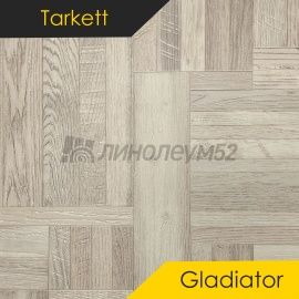 Дизайн - Tarkett GLADIATOR - ZITA 2