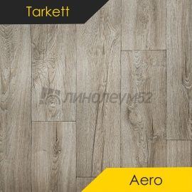 Дизайн - Tarkett AERO - MILKYWAY 2