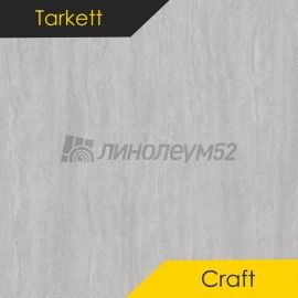 Дизайн - Tarkett CRAFT - PECHORA 1 (3m)