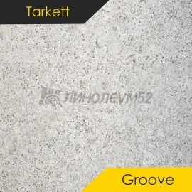 TARKETT - GROOVE / 457.2*457.2*1.85 - Tarkett Виниловая плитка - GROOVE / HERBIE
