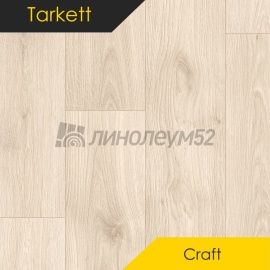 Дизайн - Tarkett CRAFT - TOMAS 1 (1.5m)
