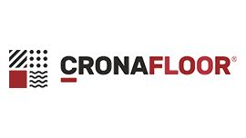 Кварцвинил - SPC Кварцвинил - CRONAFLOOR