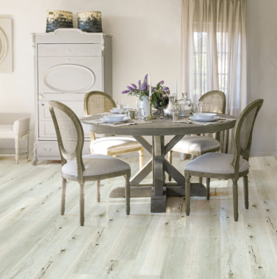 Коммерческий Кварцвинил - CRONAFLOOR CRONAFLOOR - 4V RADICAL CHIC / 1200*180*4+1