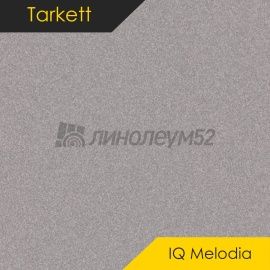 Дизайн - Tarkett MELODIA - IQ 2603