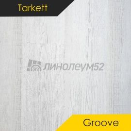 TARKETT - GROOVE / 914,4*152,4*1,85 - Tarkett Виниловая планка - GROOVE / LIONEL