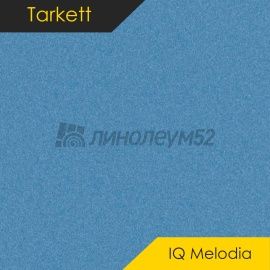 Дизайн - Tarkett MELODIA - IQ 2628