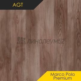 Дизайн - AGT Ламинат 12/32 4V - MARCO POLO PREMIUM / PANAMA PRK918