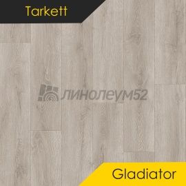 Дизайн - Tarkett GLADIATOR - FORMOSA 2