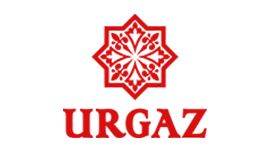  Ковролин Ковролин - URGAZ CARPET