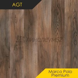 Дизайн - AGT Ламинат 12/32 4V - MARCO POLO PREMIUM / AZOR PRK920