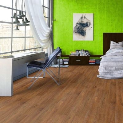 Коммерческий Виниловая плитка - TARKETT TARKETT - LOUNGE / 457.2*457.2*3.0