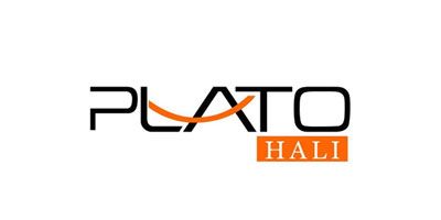  Ковролин Ковролин - PLATO HALI