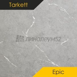 TARKETT - EPIC / 457.2*457.2*2.7 - Tarkett Виниловая плитка - EPIC / CLINT