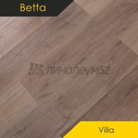 BETTA - VILLA / 1220*184*4.5 - Betta Кварцвинил - VILLA / АНДРИЯ V111