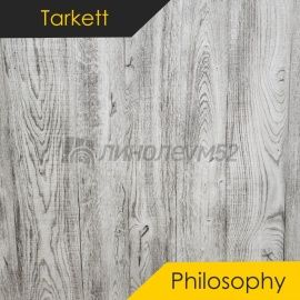 Дизайн - Tarkett PHILOSOPHY - COEN 1 (3m)