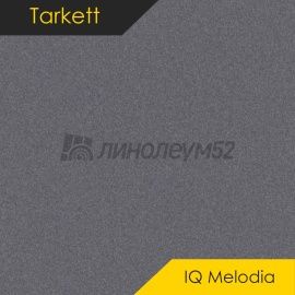 Дизайн - Tarkett MELODIA - IQ 2604