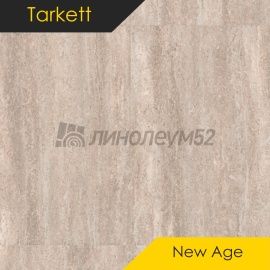 TARKETT - NEW AGE / 457.2*457.2*2.1 - Tarkett Виниловая плитка - NEW AGE / UNITY