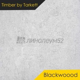 TIMBER - BLACKWOOD / 580*300*3.85 - Timber Кварцвинил - BLACKWOOD / ELSA