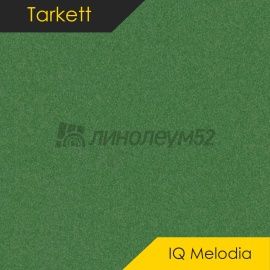 Дизайн - Tarkett MELODIA - IQ 2639