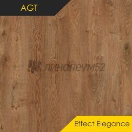 Дизайн - AGT Ламинат 12/33 4V - EFFECT ELEGANCE / ЯСЕНЬ АТЛАС PRK 913