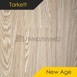 TARKETT - NEW AGE / 914.4*152.4*2.1 - Tarkett Виниловая плитка - NEW AGE / AMENO
