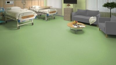 Коммерческий Линолеум - TARKETT / GM Линолеум - MELODIA / Tarkett