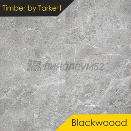 TIMBER - BLACKWOOD / 580*300*3.85 - Timber Кварцвинил - BLACKWOOD / SKADI
