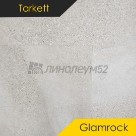 TARKETT - GLAMROCK / 457.2*457.2*2.7 - Tarkett Виниловая плитка - GLAMROCK / JOVI