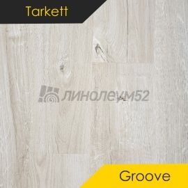 TARKETT - GROOVE / 914,4*152,4*1,85 - Tarkett Виниловая планка - GROOVE / MARVIN