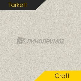 Дизайн - Tarkett CRAFT - MAGNETIC 1
