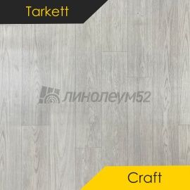 Дизайн - Tarkett CRAFT - KRASNOYARSK 1