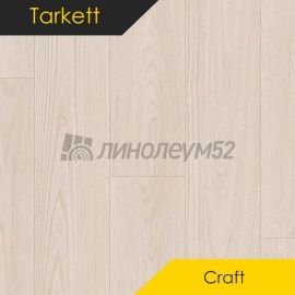Дизайн - Tarkett CRAFT - KRASNOYARSK 1 (2.5m)