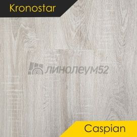 Дизайн - Kronostar Ламинат 8/32 - CASPIAN / ДУБ ЛИТАКИЯ D59967