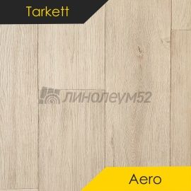 Дизайн - Tarkett AERO - ECLIPSE 1