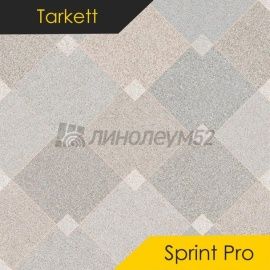 Дизайн - Tarkett SPRINT PRO - CORSAR 1 (2m)