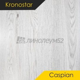 Дизайн - Kronostar Ламинат 8/32 - CASPIAN / ДУБ РЕДМОНД D50417