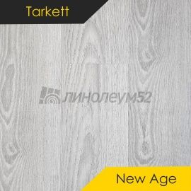 TARKETT - NEW AGE / 914.4*152.4*2.1 - Tarkett Виниловая плитка - NEW AGE / VOLO