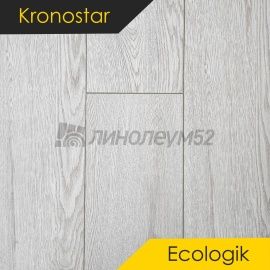 Дизайн - Kronostar Ламинат 8/32 4V - ECOLOGIC / ДУБ МАЕЛЛА D7054 FS